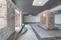 Hotel 100 m² Herceg Novi, Czarnogóra