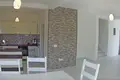 3 bedroom house 200 m² Susanj, Montenegro