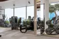Apartamento  Dubái, Emiratos Árabes Unidos
