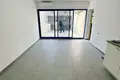 Mieszkanie 3 pokoi 80 m² Aszkelon, Izrael