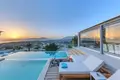 Villa de 5 habitaciones 250 m² Municipality of Festos, Grecia
