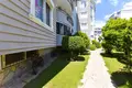 Wohnung 3 Schlafzimmer 200 m² Mittelmeerregion, Türkei