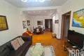 3 room apartment 120 m² in Lunder, Albania
