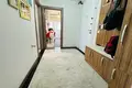 Apartamento 5 habitaciones 100 m² Turquía, Turquía
