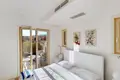 Appartement 2 chambres 75 m² Radovici, Monténégro