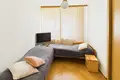 3 room apartment 63 m² Poznan, Poland