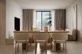 Appartement 3 chambres 152 m² Espagne, Espagne