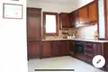 Townhouse 2 bedrooms 75 m² Agia Paraskefi, Greece