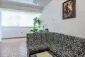 2 room apartment 80 m² Evenkiysky Rayon, Russia