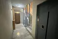 1 bedroom apartment 60 m² Ampelokipi - Menemeni Municipality, Greece