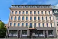 Appartement 3 chambres 95 m² Riga, Lettonie