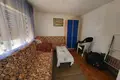 2 bedroom house  Budva, Montenegro