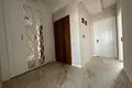 3 room apartment 95 m² Tasucu, Turkey