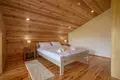 Hotel 500 m² Zabljak, Montenegro