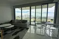 Квартира 2 спальни 121 м² район Лимасол, Кипр