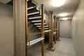 Stadthaus 5 zimmer 311 m² Rigaer Strand, Lettland