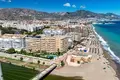 Wohnung 2 Schlafzimmer 109 m² Dos Hermanas, Spanien