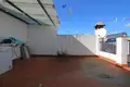 Maison 6 chambres 128 m² Mijas, Espagne