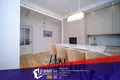 Apartamento 4 habitaciones 81 m² Minsk, Belarús