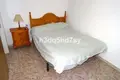 4 bedroom house 123 m² Mijas, Spain