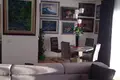 Wohnung 2 Schlafzimmer 86 m² Becici, Montenegro