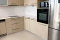 Mieszkanie 2 pokoi 108 m² w Limassol, Cypr