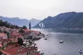 5 bedroom house 184 m² Perast, Montenegro