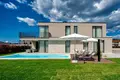 4-Schlafzimmer-Villa 258 m² Poreč, Kroatien