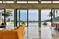 villa de 3 chambres 411 m² Ko Samui, Thaïlande