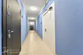 Wohnung 3 zimmer 63 m² Minsk, Belarus