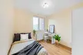 Wohnung 3 zimmer 48 m² Krakau, Polen