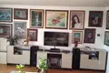 Wohnung 2 Schlafzimmer 86 m² Becici, Montenegro