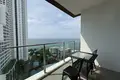 1 bedroom condo 53 m² Na Kluea, Thailand