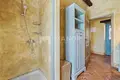 Дом 3 спальни 300 м² Beram, Хорватия