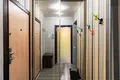 1 room apartment 33 m² Minsk, Belarus