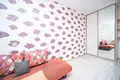 Apartamento 2 habitaciones 49 m² Minsk, Belarús