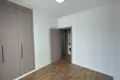 Apartamento 2 habitaciones 103 m² Limasol, Chipre