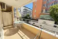 Квартира 2 комнаты 60 м² Муратпаша, Турция