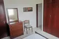 Wohnung 1 Schlafzimmer 60 m² in Limassol, Zypern