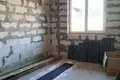 Casa 130 m² Stankauski sielski Saviet, Belarús
