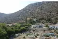 Дом 2 спальни 108 м² Финикария, Кипр