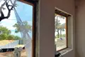 Chalet 72 m² Dafnáta, Grèce