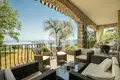 Villa 12 chambres 500 m² Gardone Riviera, Italie