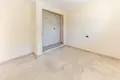 Haus 3 Schlafzimmer 264 m² Manilva, Spanien