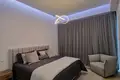 Ático 3 habitaciones 140 m² Limassol District, Chipre