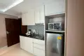 Condo z 1 sypialnią  Na Kluea, Tajlandia