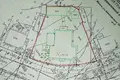 Warehouse 3 rooms 246 m² in Minsk, Belarus
