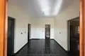 Villa 478 m² Bashkia Durres, Albania
