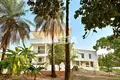 6 room villa 1 600 m² in Tujereng, Republic of The Gambia