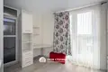 Квартира 4 комнаты 67 м² в Минске, Беларусь